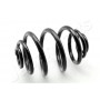 ZC5060J JAPANPARTS Пружина ходової частини