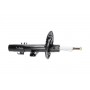 SSA-10262 KAVO PARTS Амортизатор