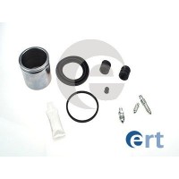 401885 ERT Ремкомплект, Гальмівний супорт