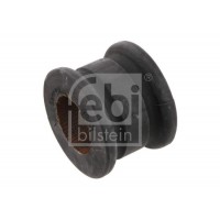 17679 FEBI BILSTEIN Опора стабілізатора