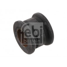 17679 FEBI BILSTEIN Опора стабілізатора