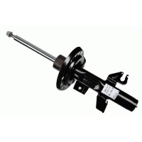 315 741 SACHS Амортизатор
