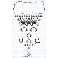 53032400 AJUSA Комплект прокладок головка циліндра