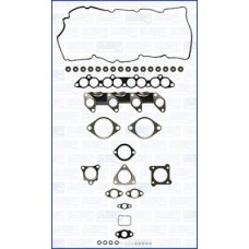 53032400 AJUSA Комплект прокладок головка циліндра