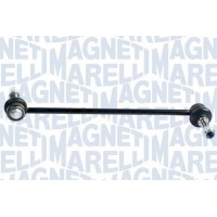 301191620830 MAGNETI MARELLI Ремкомплект підшипник стабілізатора