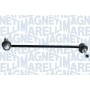 301191620830 MAGNETI MARELLI Ремкомплект підшипник стабілізатора