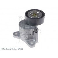 ADA109608 BLUE PRINT НАТЯЖИТЕЛЬ РЕМЕНЯ, клиновой зубча