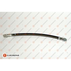 1623256280 EUROREPAR Гальмівний шланг