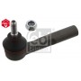 28619 FEBI BILSTEIN Наконечник поперечної кермової тяги