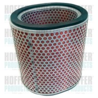 18110 HOFFER Повітряний фільтр