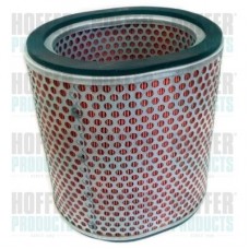 18110 HOFFER Повітряний фільтр