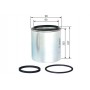 F 026 402 114 BOSCH Паливний фільтр