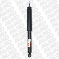106863 AL-KO Амортизатор