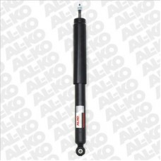 106863 AL-KO Амортизатор