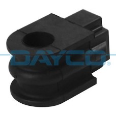 DSS2182 DAYCO Опора стабілізатора