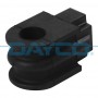 DSS2182 DAYCO Опора стабілізатора