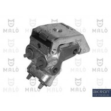 88032 AKRON-MALÒ Регулятор гальмівних сил