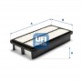 30.382.00 UFI Повітряний фільтр