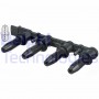 CE20009-12B1 DELPHI Котушка запалювання