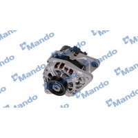 BN3730022650 MANDO Генератор