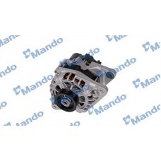 BN3730022650 MANDO Генератор