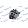 BN3730022650 MANDO Генератор