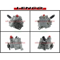 SP3900 LENCO Гідравлічний насос кермове управління