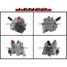 SP3900 LENCO Гідравлічний насос кермове управління