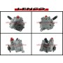 SP3900 LENCO Гідравлічний насос кермове управління
