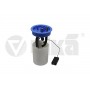 99191546301 vika Паливний насос