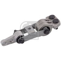 22711 FEBI BILSTEIN Підвіска двигун