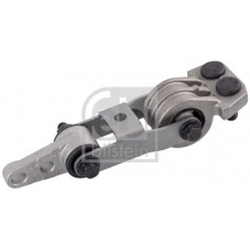 22711 FEBI BILSTEIN Підвіска двигун