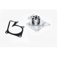 34604 ASAM Водяний насос охолодження двигуна