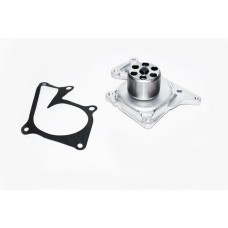 34604 ASAM Водяний насос охолодження двигуна