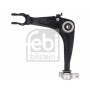 179406 FEBI BILSTEIN Ричаг незалежної підвіски колеса, подвеска колеса
