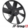 1199100800 JP GROUP Вентилятор охолодження двигуна