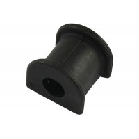 SBS-9108 KAVO PARTS Втулка стабілізатора