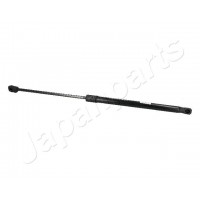 ZS04024 JAPANPARTS Газова пружина кришка багажника