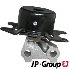 1217905900 JP GROUP Підвіска двигун