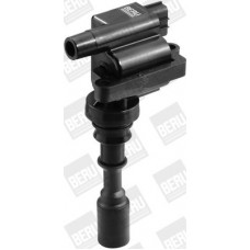 ZSE087 BorgWarner (BERU) Котушка запалювання