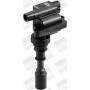 ZSE087 BorgWarner (BERU) Котушка запалювання