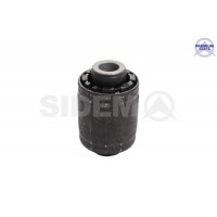 887710 SIDEM Підвіска важіль незалежної підвіски колеса