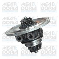 60046 MEAT & DORIA Група корпусу компресор