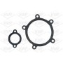 10304 KWP Водяний насос охолодження двигуна