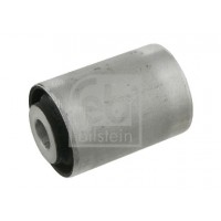 26385 FEBI BILSTEIN Підвіска важіль незалежної підвіски колеса