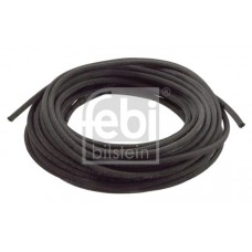 30021 FEBI BILSTEIN Паливний шланг
