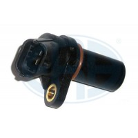 550061 ERA Датчик імпульсів