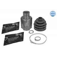 100 498 0274 MEYLE Шарнирный комплект, Привідний вал