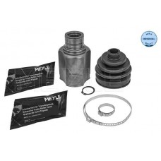 100 498 0274 MEYLE Шарнирный комплект, Привідний вал