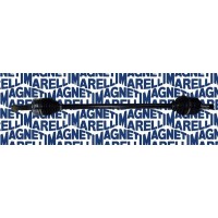 302004190082 MAGNETI MARELLI Привідний вал